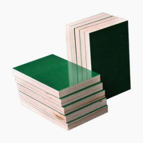 phenolic plywood