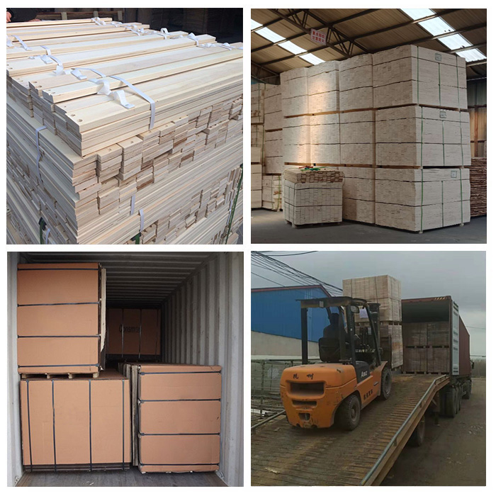 furniture boards