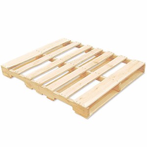 E2 Glue LVL Packing Plank For Pallet Board