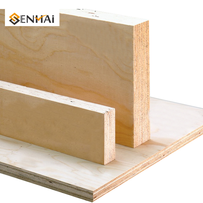 melamine glue lvl