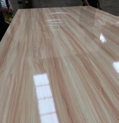 ecological board high-pressure laminate made in China