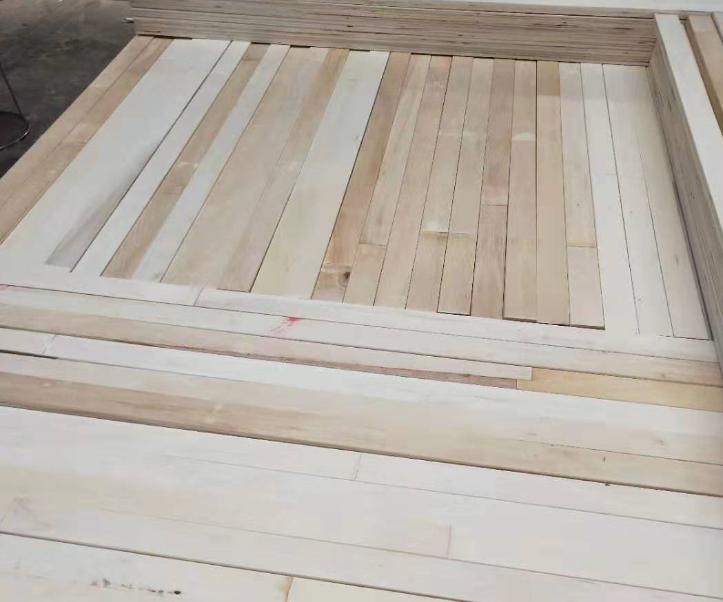 furniture boards