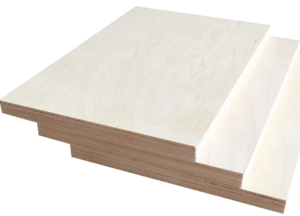 High quality birch plywood Marine plywood Furniture plywood